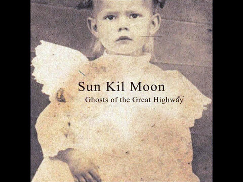 Sun Kil Moon - "Duk Koo Kim" (HD)