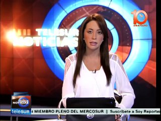 España, a 79 años del golpe de Estado de Francisco Franco