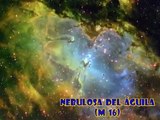 Maravillas del universo - Nebulosas