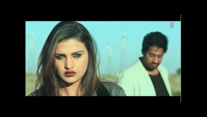 punjabi sad potery koie zara jihe aas ta howa poet razzaq shahid vioce waqas pannu