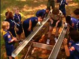 Cub Scouts Recruiting Video