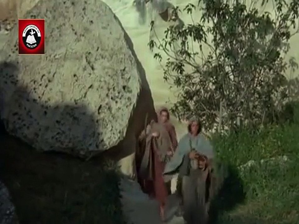 Zinda hai Zinda hai Yasu Zinda hai