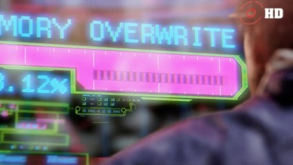 After Effects Project Files - Movie Main Titles - VideoHive 7422716