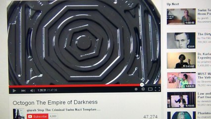 Real `Alien` caught on Camera & Alien Disc Message of Extra Terrestrials
