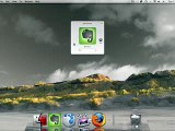 One of the most amazing freeware app for mac osx animators