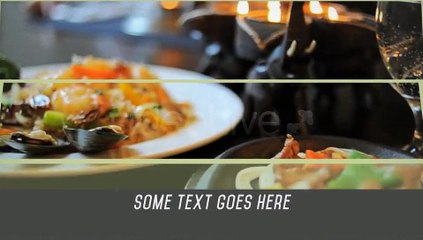 After Effects Project Files - Store Promo - VideoHive 7422970