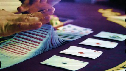 After Effects Project Files - 3 Simple Steps - VideoHive 7426897