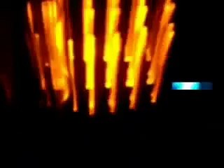 Las mejores canciones electronicas viejitas