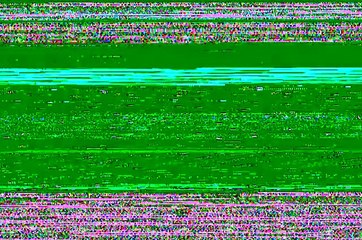 Sport Huancayo vs Real Garcilaso: El gol de Ramón Rodriguez