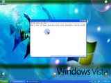 Windows 7 (How to Burn Bootable CD-DVD 100% work)