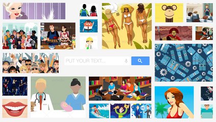 After Effects Project Files - Present Your Stuff - VideoHive 7401933