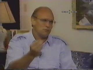 New World Order - Freemason 04 - Freemas