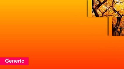 After Effects Project Files - Weather Report Pack - VideoHive 7210209