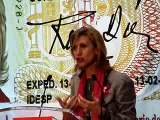 Mítin en Valencia de UPyD con Rosa Díez (5 de 5)