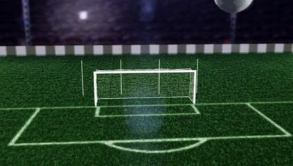 After Effects Project Files - Football Promo - VideoHive 7412515