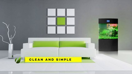 After Effects Project Files - Clean and Simple Lower Thirds - VideoHive 7437523