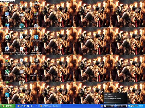 Como Baixar e Instalar Resident Evil 4 Para PC