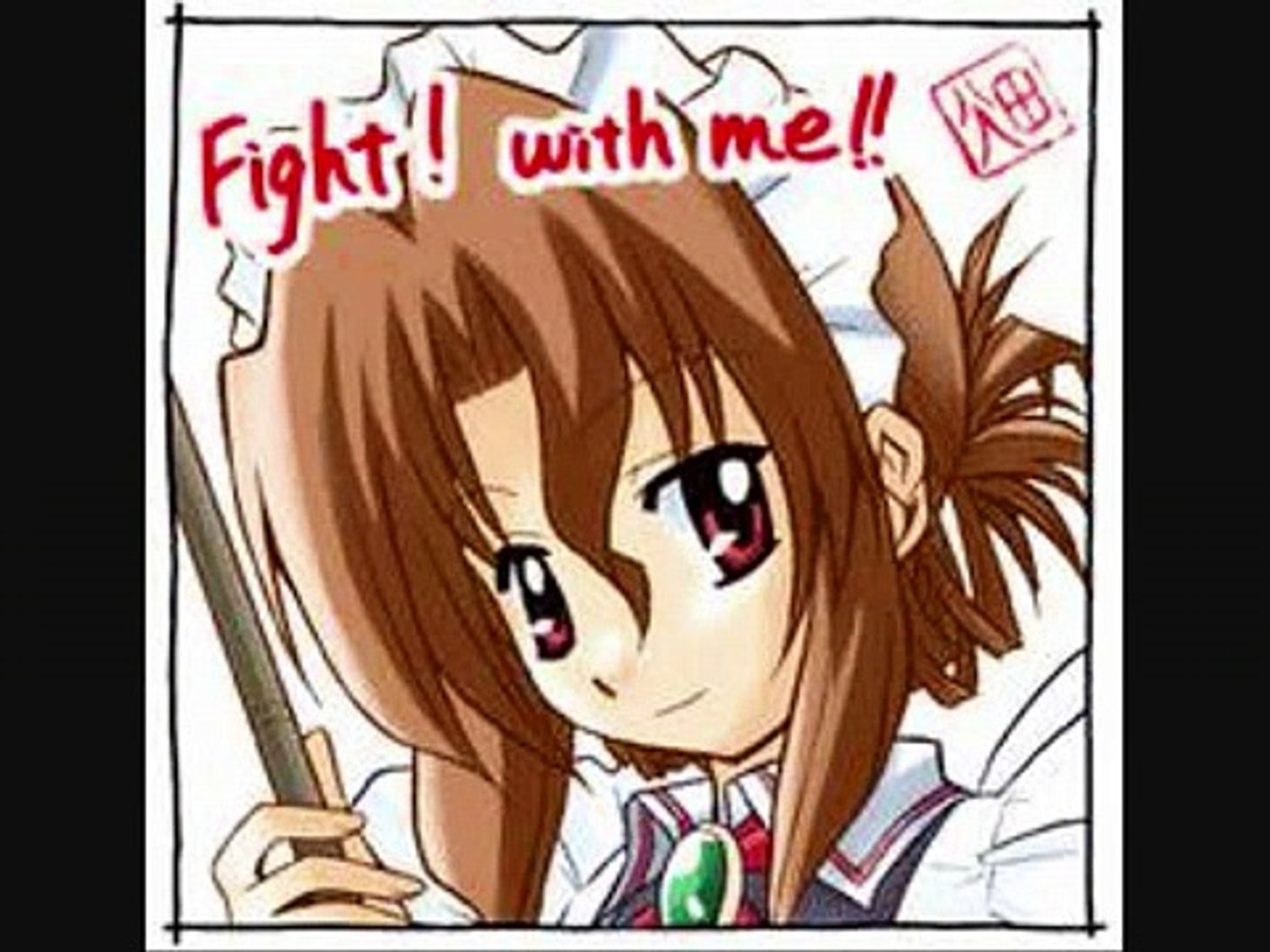 ハヤテのごとく マリアさん画像集 Video Dailymotion