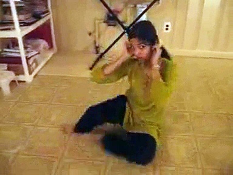 Aaja Nachle