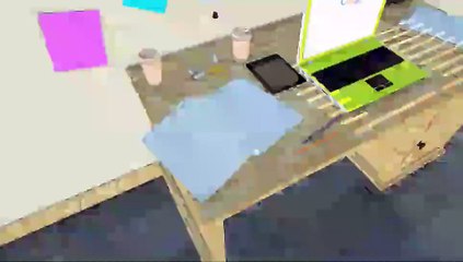 After Effects Project Files - SEO Promo - VideoHive 7450241