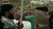 Occupied Kashmir Srinagar Echoes With Pakistan Zindabad Chants