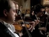 Mozart Symphony 41 K 551 - Molto Allegro