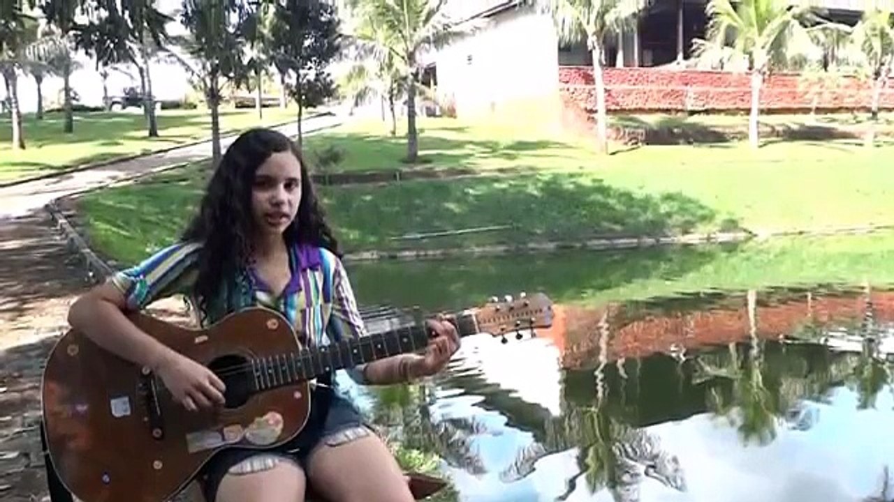 Sara Rodrigues cd 04 completo