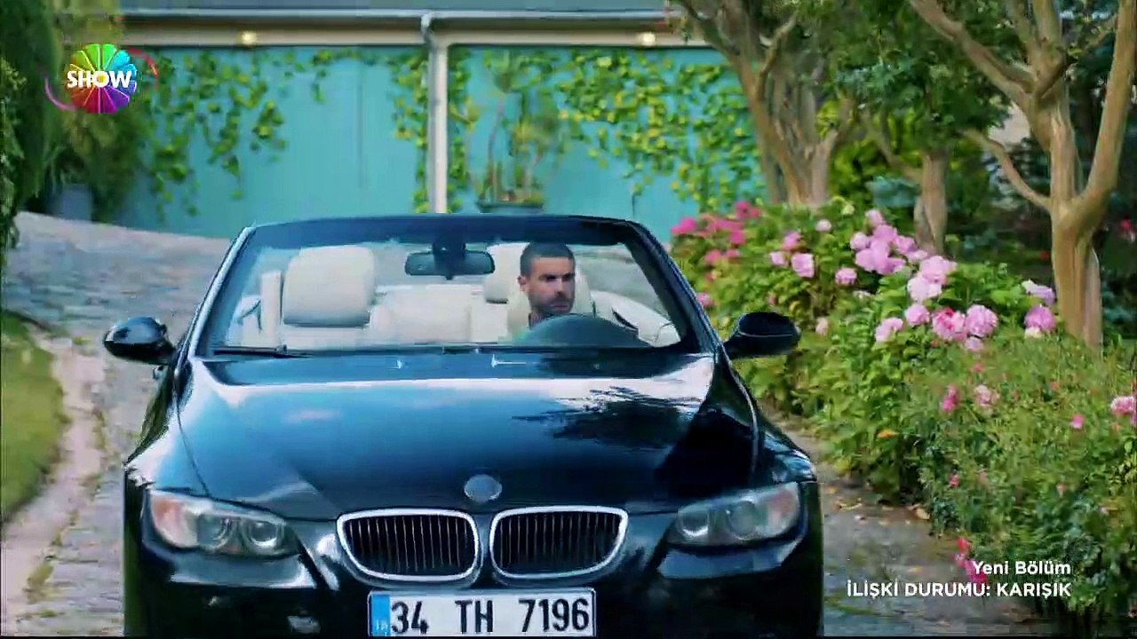 idk 720p-7
