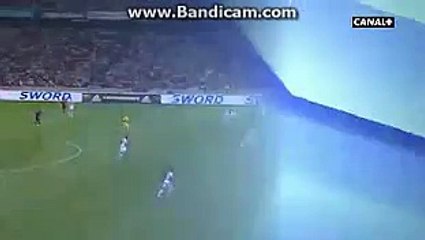 Poli Amazing Goal Lyon 1-1 Milan 18.07.2015 | Friendly Match HD