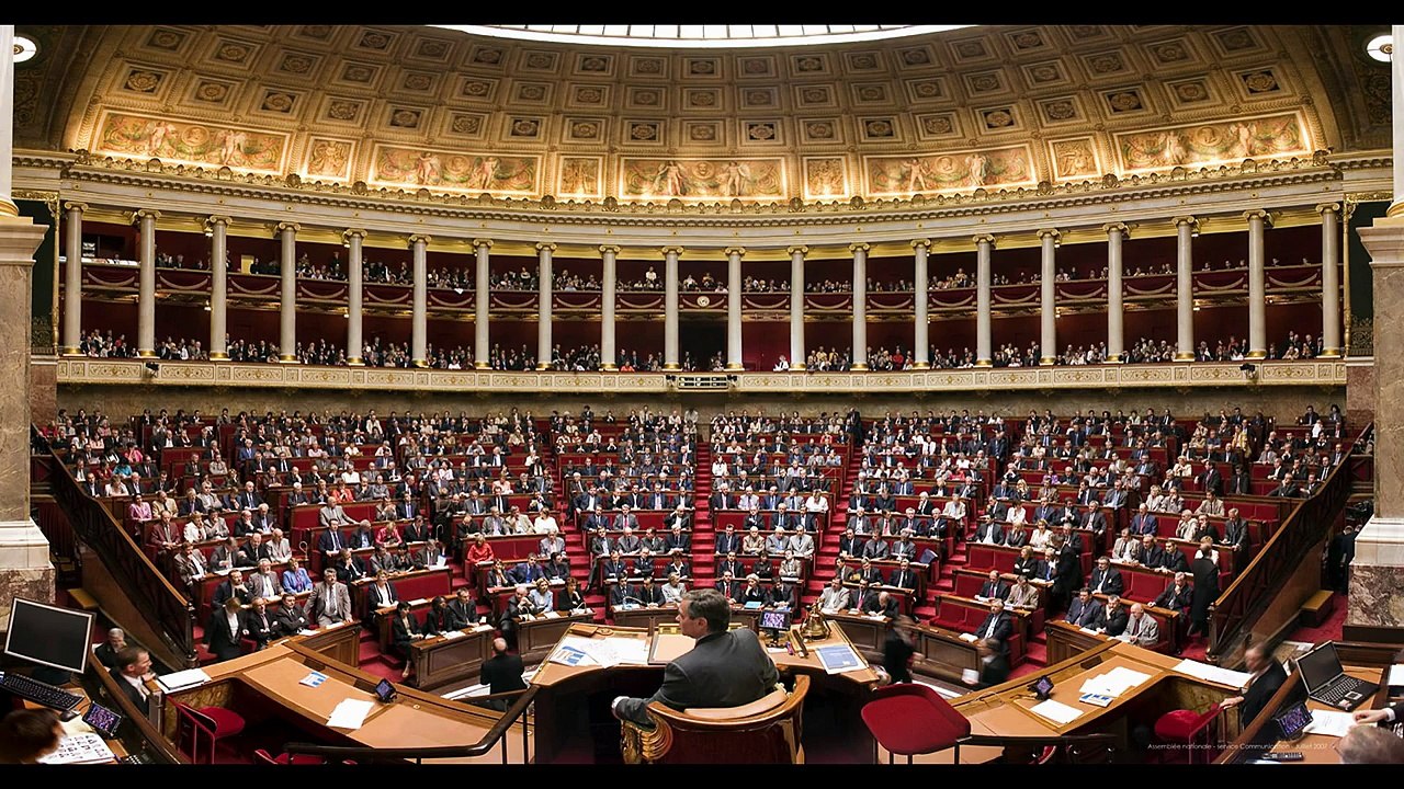 DIEU ISIS - RETOUR AU MATRIARCAT