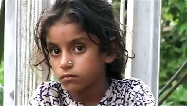 Josh Groban - You Are Loved [Don't Give Up] (Video)