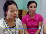 Vietnamese Domestic Workers Face Exploitation and Abuses