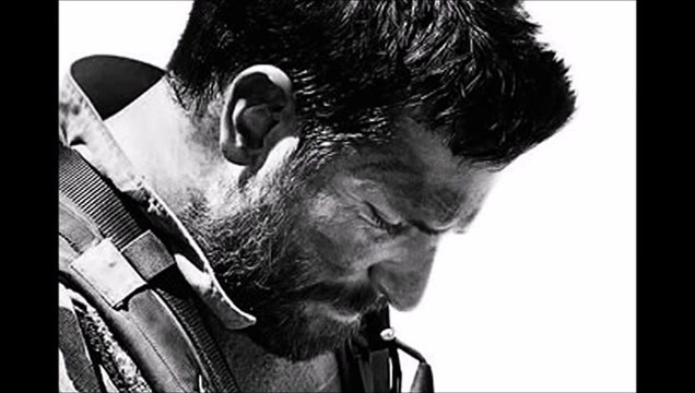 Ennio Morricone - The Funeral