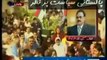 Altaf Hussain Latest Video against Corrupt Pak Army Generals
