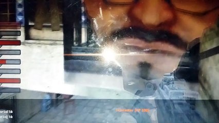 point blank hile kullanan oyuncu