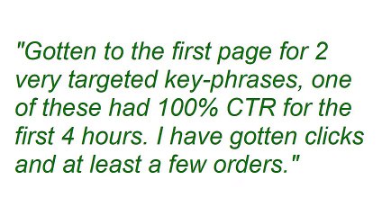 Associate Goliath 5.0