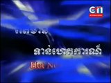 Thai News, Cambodia News; Border fighting at Preah Vihear Area ( Sunday Afternoon  April 24, 2011 )