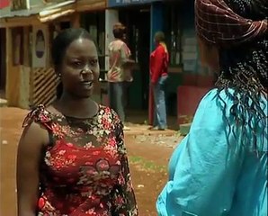 Female Genital Mutilation