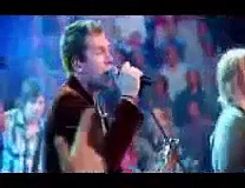 Hillsong - Take It All