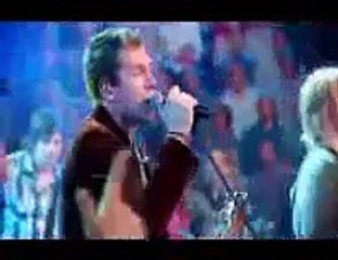 Hillsong - Take It All