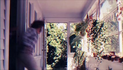 Inherent Vice Ultimate '70s Trailer (2014)