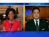 FiredWithoutCause.com on CTV Canada AM