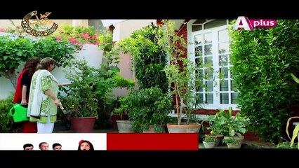 Pani Da Bulbula Episode 1 HQ Part 3