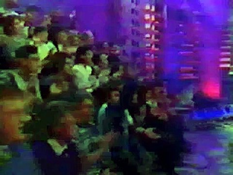 Lara Fabian - Dites-Moi Pourquoi Je L'aime Sonia Benezra 95