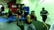 Bob & Weave | Arena Combat Sports | Mixed Martial Arts Training Center