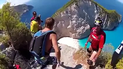 Million ways to be awesome!