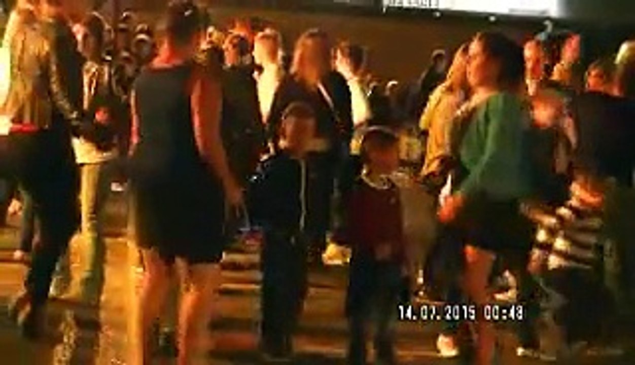 01235 VILLERS SEMEUSE