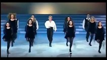 Awesome Riverdance, if you like it SHARE IT