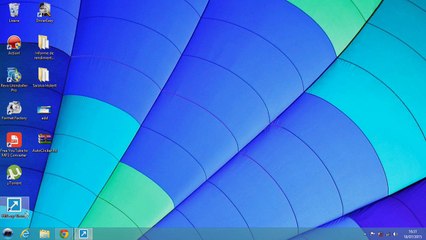 COMPUTADOR LENTO? TRAVANDO? DiCAS QUE PODEM TE AJUDAR!