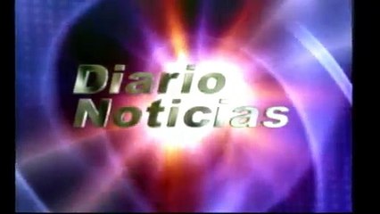 DIARIO NOTICIAS Miércoles 17 de julio de 2015